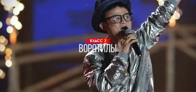 Правда про китайский коммунизм. Когда в Китае начнётся социальный взрыв?