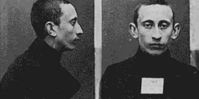 Два взгляда на Путина с разных сторон полит-баррикад [Опрос]