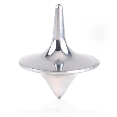 Гравитация