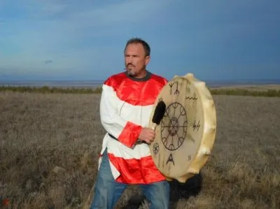 Истархов: Холуи под маской язычников