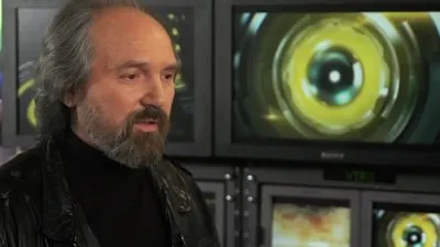 Леонид Корнилов - интервью телеканалу России 24