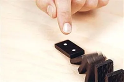 Либералы пытаются списать на Крым последствия своей политики