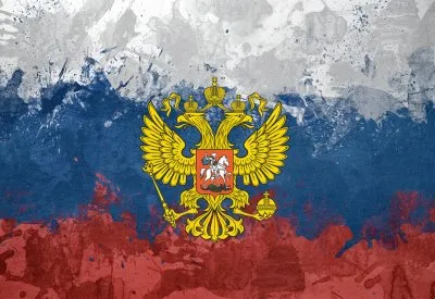 Мы - Первые! Леонид Корнилов