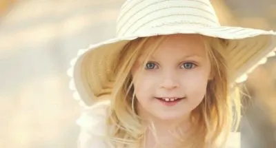 На Земле быть Добру!