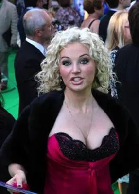 ОБРАЩЕНИЕ К ЛИДЕРУ ФРАКЦИИ «ЕДИНАЯ РОССИЯ»