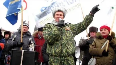 Просьба распространить в сетях, смс и обзвоном - по выборам Е.Логинова. Твари рвутся к власти