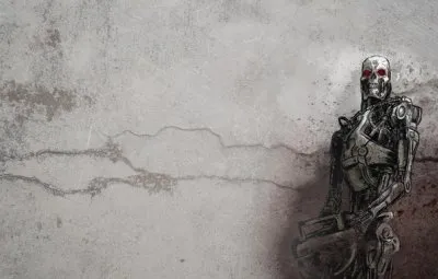 Путин выбрал УЭК для национальной платежной системы (обязательно для ознакомления)