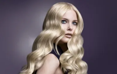 Сероглазке