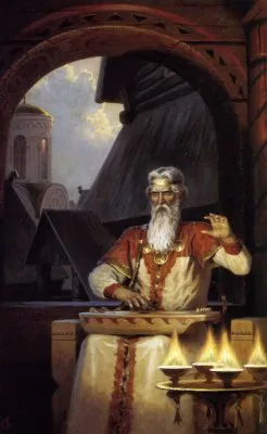 Встреча Дёмина с читателями в Екатеринбурге