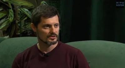 Здесь и сейчас. Выпуск 23: Беседа о женщинах