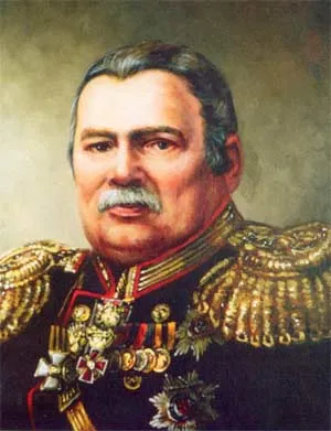 Уроки Муравьева