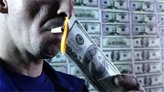 Этот ролик уничтожит Америку