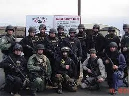 Иностранные граждане получают украинские паспорта для участия в борьбе с ополченцами.