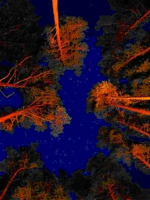 Славление Богам и Предкам нашим