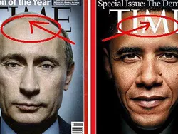 Двойные стандарты антирасизма как орудие геноцида