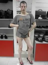 В сжигании одесситов участвовали гомосеки-евроинтеграторы