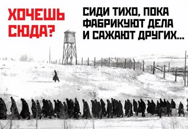 Стрелков разочарован - реальной войны боятся.