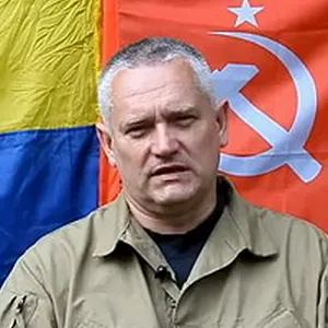 Сергей Разумовский: Аналитика, Раскол Украины, Странная война. 2014.05.20