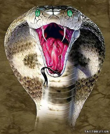 От святости далек чрезмерно я...