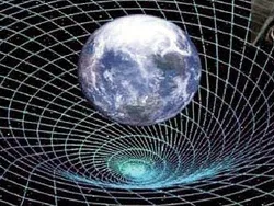 Единая теория поля: натуральная философия Ньютона как католическая ошибка