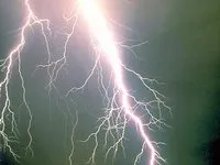 Глобальная битва. Первый удар по Украине