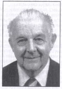 АВТАМОНОВ И.А. – Инженер, Авиатор, Поэт, Историк, Лектор и Общественный Деятель