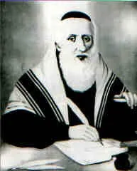 ЧАРОМУТИЕ — ИГО. часть 1. БРОКГАУЗ и ЭФРОН.