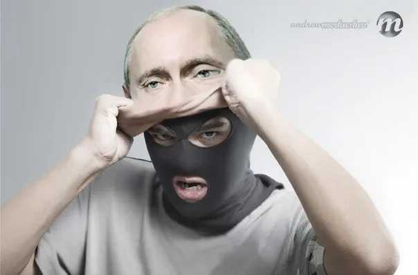 Еврейский след в Крыму