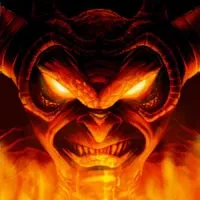 Куда приводят грехи