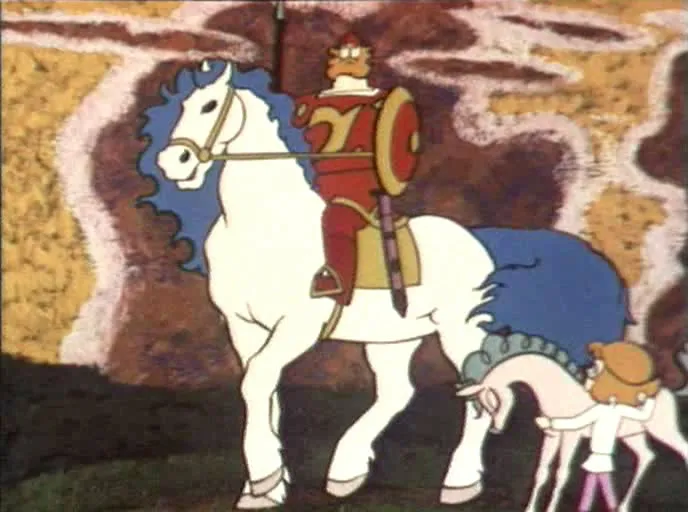 Любишь Зачинать - Люби и Роды принимать.