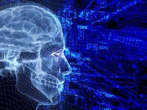 О битве эгрегоров