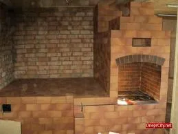 Робинзоны ХХI века