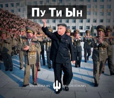 Власть не перестает отнимать у нас права