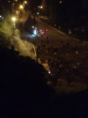 Битва за Новороссию: Бои за Мариуполь