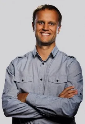 Народный губернатор Губарев обменен на СБУшника