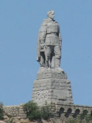 Этимология имён. Алексей, Алёша