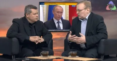 Двойная "Красная черта"