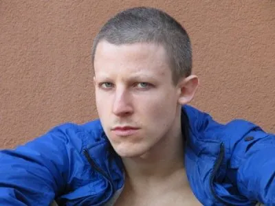 В сжигании одесситов участвовали гомосеки-евроинтеграторы