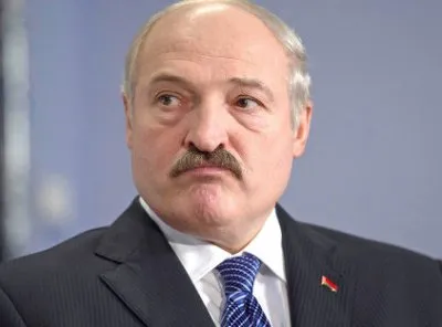 ВТО. Путин предал Россию, Беларуссию, Казахстан.