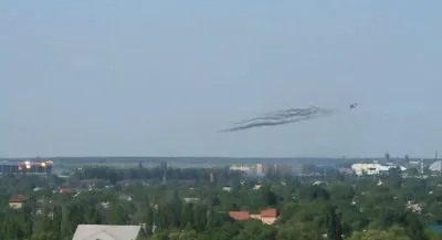 Готовы ли граждане России на удар по хунте и «западу»? [Опрос]