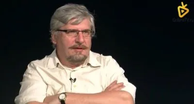 Вся правда о гениальности