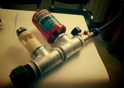 Что для одних Крамола, то для других - правда