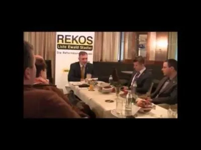 Депутат Европарламента: НАТО перебрасывает танки на восток Европы.