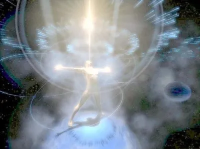 Конец эпохи примитивного разума