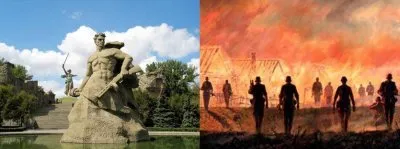 Конец эпохи примитивного разума