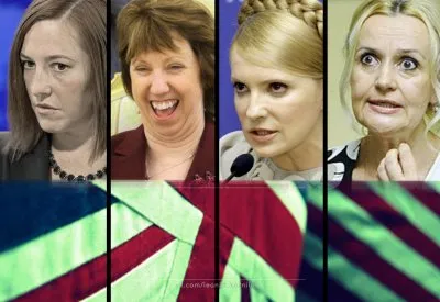 Леди-каннибал. Леонид Корнилов