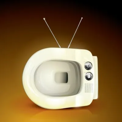 Ложь путивизора про Украину