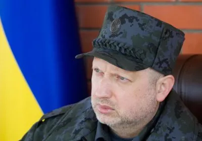 Лукашенко и другие