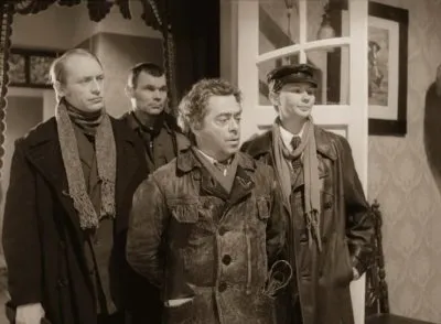 Однажды в Израиле или поговорим о самоназначенной «совести»