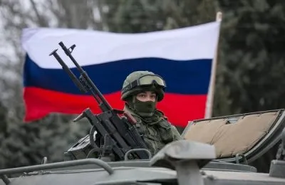 Подстрекатель мира